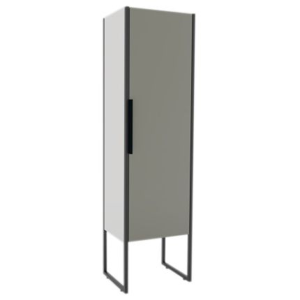 Puris Aspekt Mittelschrank - 41,9 cm