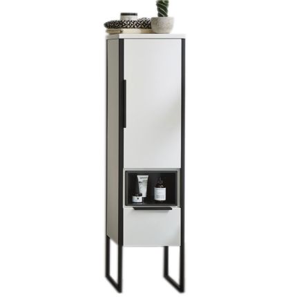 Puris Aspekt Mittelschrank - 41,9 cm