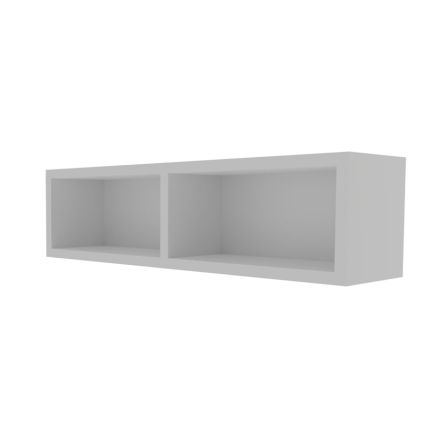 Puris Veluna Regal - 60 cm