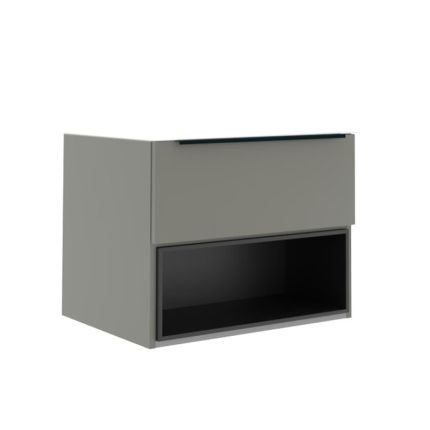 Puris Aspekt Waschtischunterschrank - 60 cm