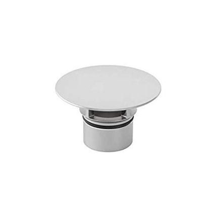 Puris Zubehör Ventilabdeckung zu Clou System weiß