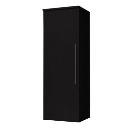 Puris Protection1 Mittelschrank 40 cm