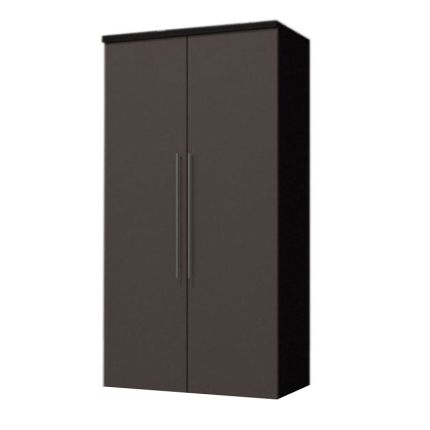 Puris Protection1 Mittelschrank 60 cm