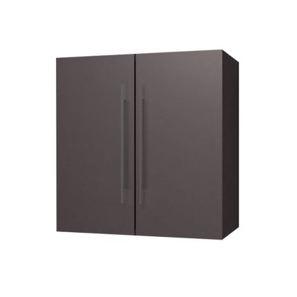 Puris Protection1 Oberschrank 60 cm
