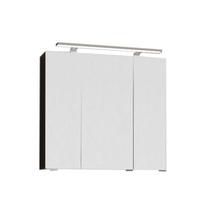 Puris Protection1 Spiegelschrank 70 cm