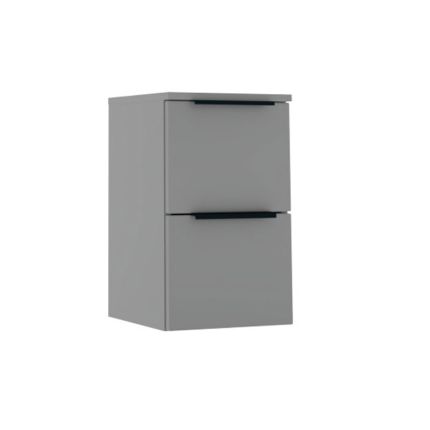 Puris Protection1 Unterschrank - 30 cm