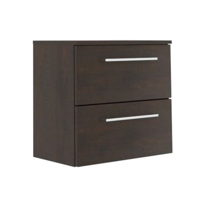 Puris Protection1 Unterschrank - 60 cm