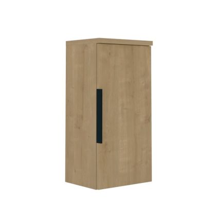Puris Rounds Highboard - 40 cm