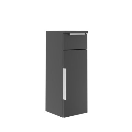 Puris Rounds Highboard - 30 cm