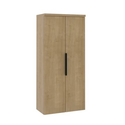 Puris Rounds Mittelschrank - 60 cm