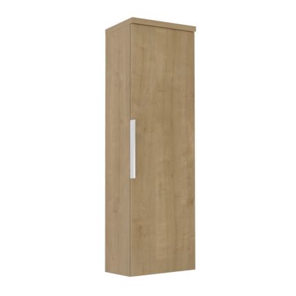 Puris Rounds Mittelschrank - 40 cm
