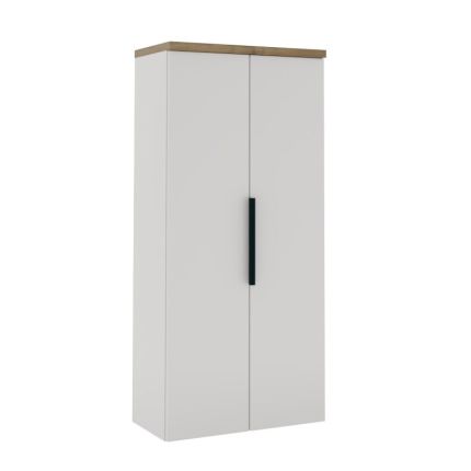 Puris Rounds Mittelschrank - 60 cm