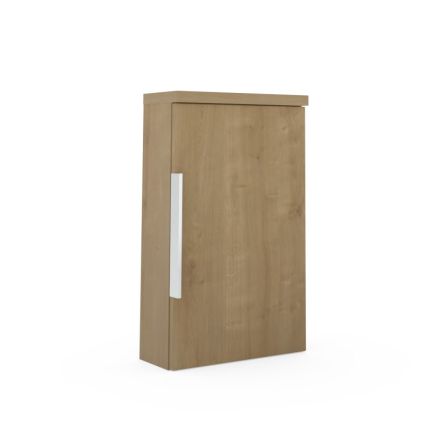 Puris Rounds Oberschrank - 40 cm