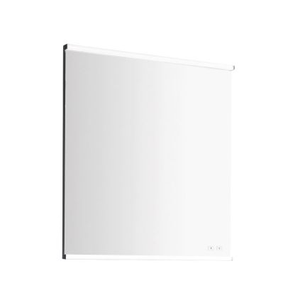 Puris New Xpression Badspiegel - 60 cm