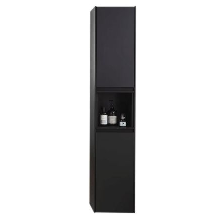 Puris New Xpression Hochschrank - 32 cm