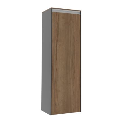 Puris New Xpression Mittelschrank - 42,5 cm