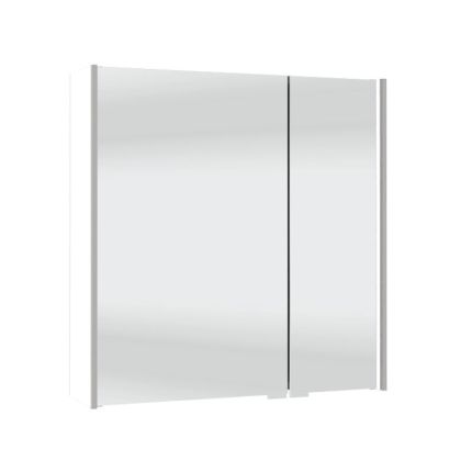 Puris New Xpression Spiegelschrank - 62 cm