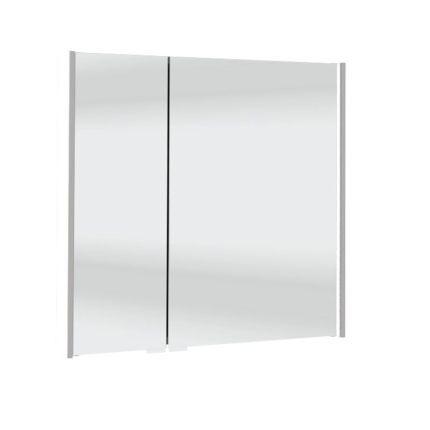 Puris New Xpression Spiegelschrank - 62 cm