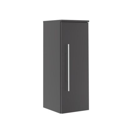 Puris Cmano Highboard - 30 cm