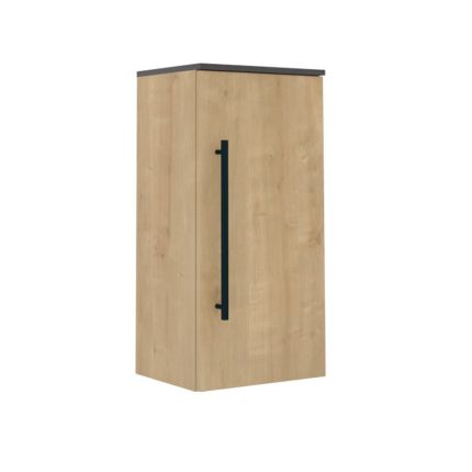 Puris Cmano Highboard - 40 cm