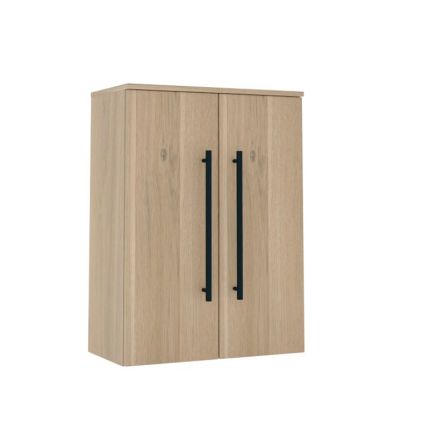 Puris Cmano Highboard - 60 cm