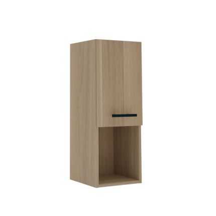 Puris Cmano Highboard - 30 cm