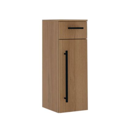 Puris Cmano Highboard - 40 cm