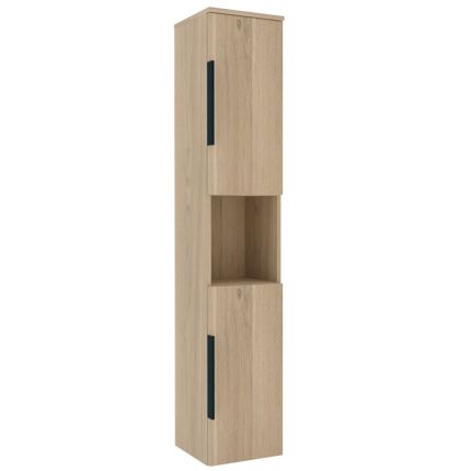 Puris Cmano Hochschrank - 30 cm