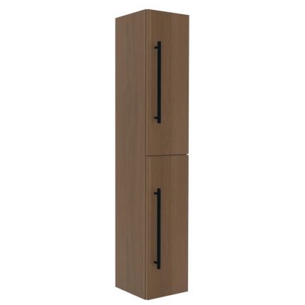 Puris Cmano Hochschrank - 30 cm