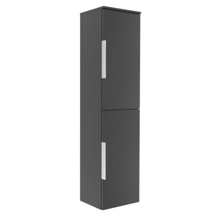Puris Cmano Hochschrank - 40 cm
