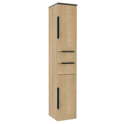 Puris Cmano Hochschrank - 30 cm