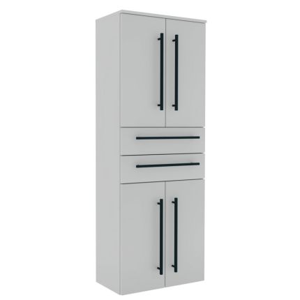 Puris Cmano Hochschrank - 60 cm