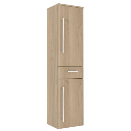 Puris Cmano Hochschrank - 40 cm