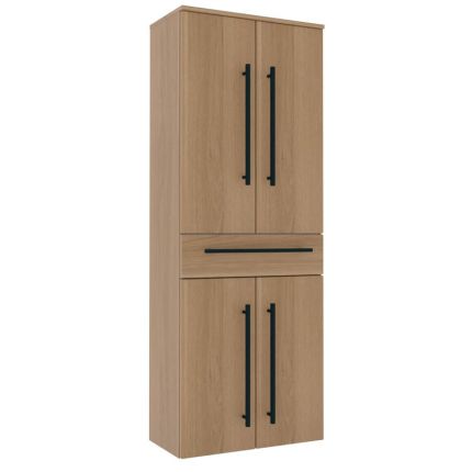 Puris Cmano Hochschrank - 60 cm