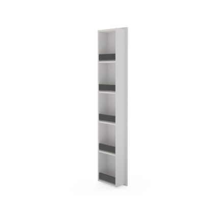 Puris Cmano Hochschrank - Regal - 30 cm