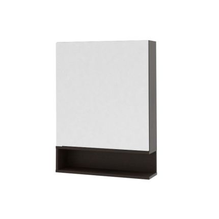 Puris Cmano Spiegelschrank - 60 cm