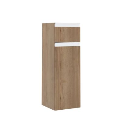 Puris Cpuro Highboard - 30 cm