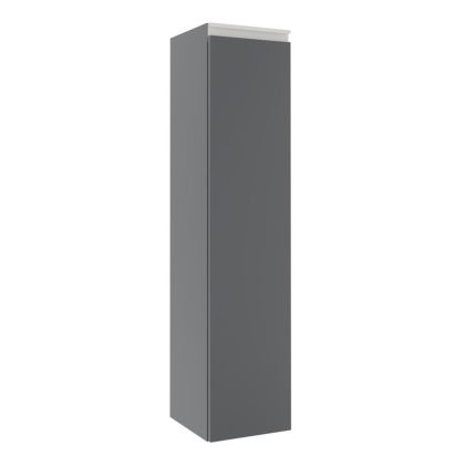 Puris Cpuro Mittelschrank - 30 cm