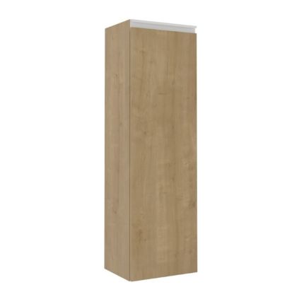 Puris Cpuro Mittelschrank - 40 cm