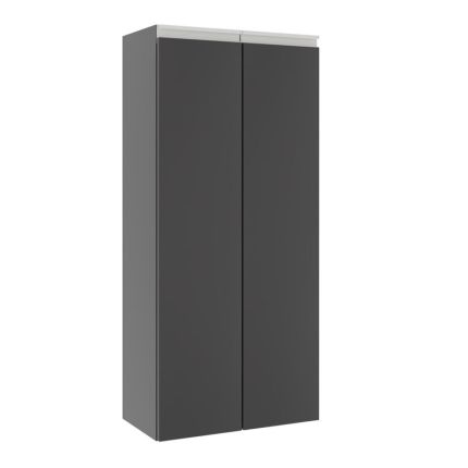 Puris Cpuro Mittelschrank - 60 cm