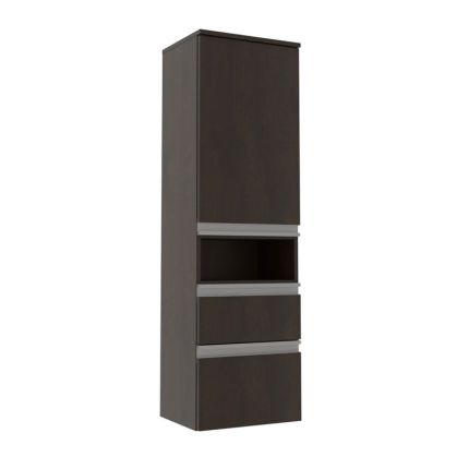 Puris Cpuro Mittelschrank - 40 cm