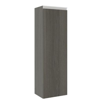 Puris Cpuro Mittelschrank - 40 cm