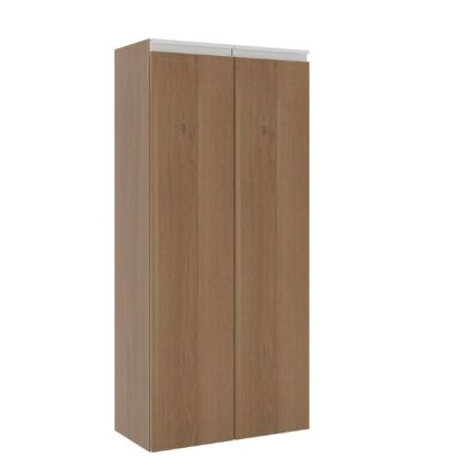 Puris Cpuro Mittelschrank - 60 cm