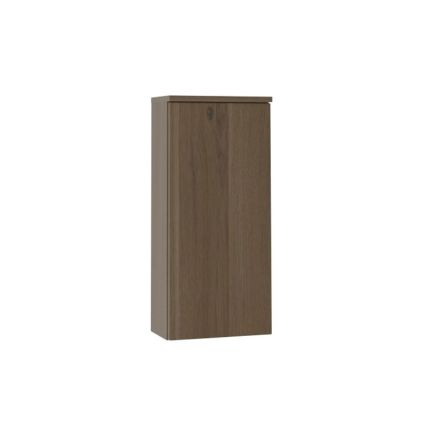 Puris Cpuro Oberschrank - 30 cm