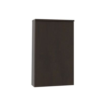 Puris Cpuro Oberschrank - 40 cm