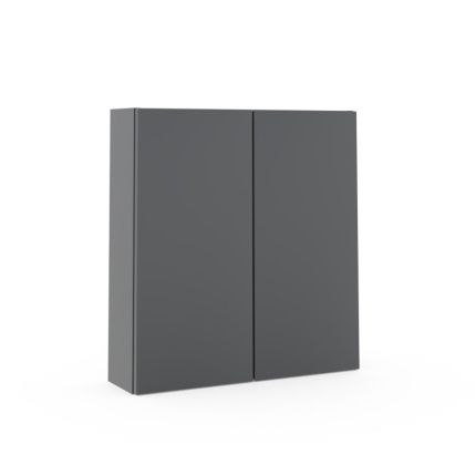 Puris Cpuro Oberschrank - 60 cm