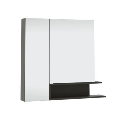 Puris Cpuro Spiegelschrank - 105 cm