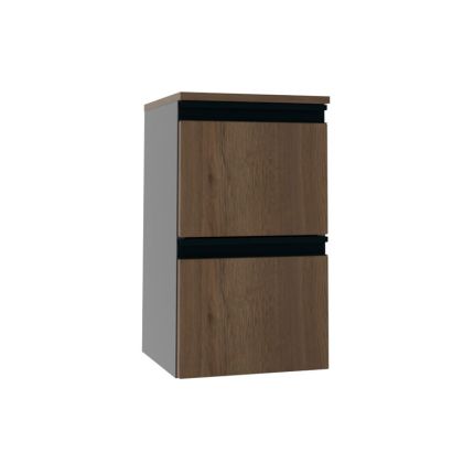Puris Cpuro Unterschrank - 30 cm