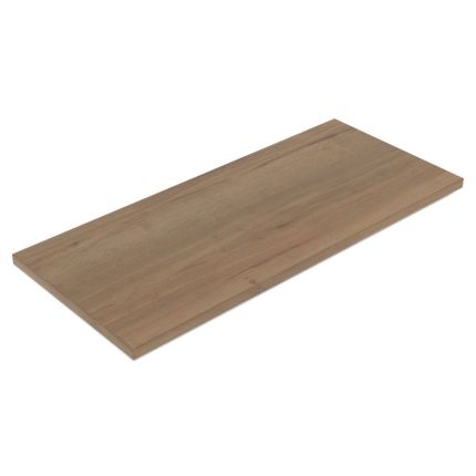 Puris Vialli Waschtischplatte - 180,8 cm