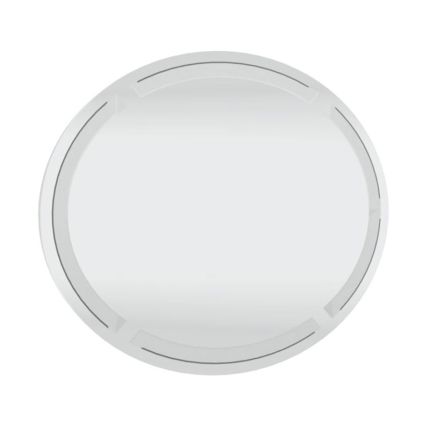 Puris Vialli Badspiegel - 100 cm